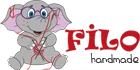 Filo Handmade