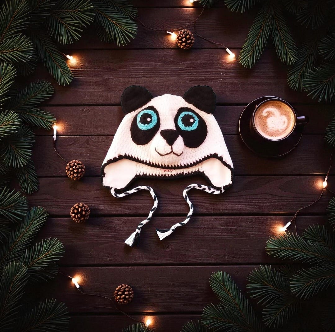 Panda Bere