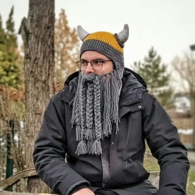Viking Bere